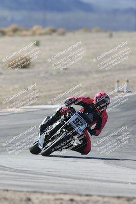 media/Jan-17-2026-CVMA (Sat) [[ab348a895b]]/Race 3-Formula UL-CVMA Hooligans-American Thunder/